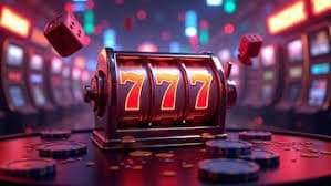 32vin32